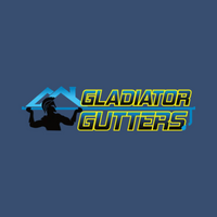 gladiator652