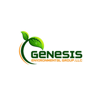 genesisenvir