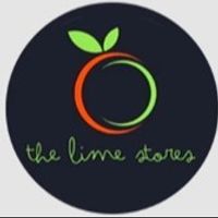 LimeStore01