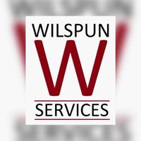 wilsPun