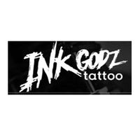 tattoostpete