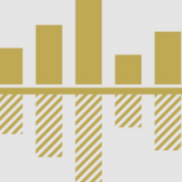 fwconsultingllc
