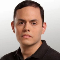 marcel_campelo