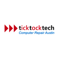 tttaustin