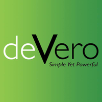 deVero