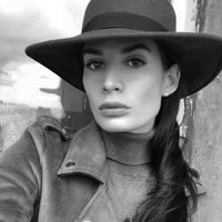 Val_Razo