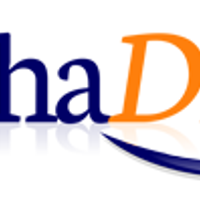 AlphaDirect