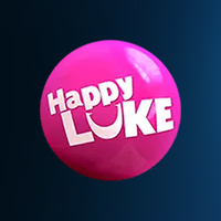 lukefx3