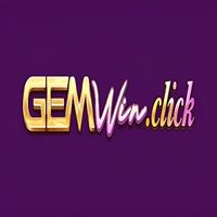 gemwinclick