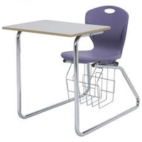 integrityfurniture