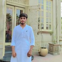 abubakarsheraz