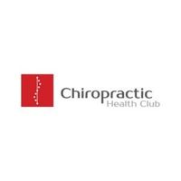 chirohealthclub