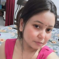 manshikaur