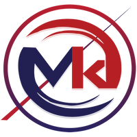 MaskuraFitness