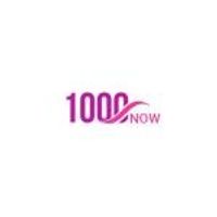 1000now