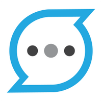 Simply_Translate