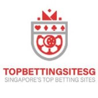 topcasino745