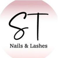 stnailsandlashes