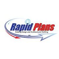 plansrapid