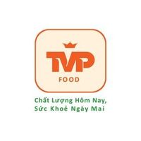 FoodTVP