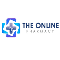 theonlinephar