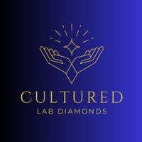 AreLabDiamonds