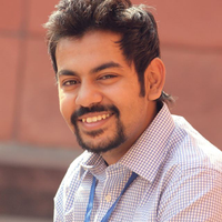 Mridul_Kabra