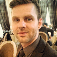 iasivezi