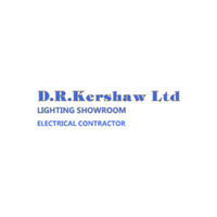 drkershawltd
