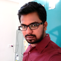 dhirajghadge