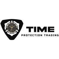 tptae