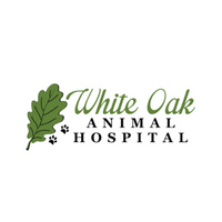 whiteoakvet