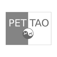 pettao