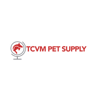 tcvmpet
