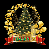 Cemara123