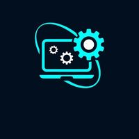 datavsai