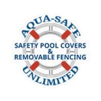 aquasafeunli