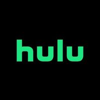 hulucom01