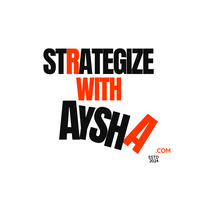 aysha_nawrin