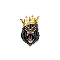 MaleMonkey