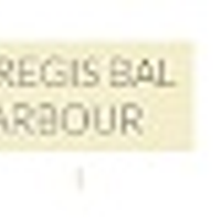 StRegisBalHarbour