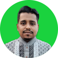osmangoni123