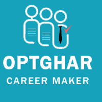 optghar