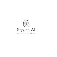 styrishai