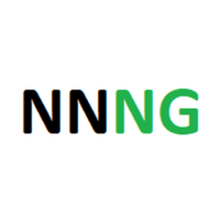 newsnownigeriang