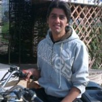 waqasyousaf