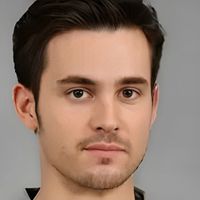 ralffriedman10