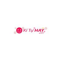kituhaycom2024