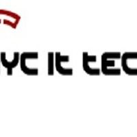 HomeAutomationny