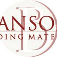 bransonsbuild